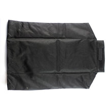Load image into Gallery viewer, Foldable Cat Carrier Bag

