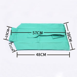 Foldable Cat Carrier Bag