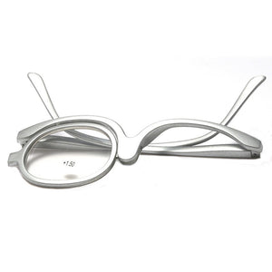 Make Up Magnifying Reading Glasses