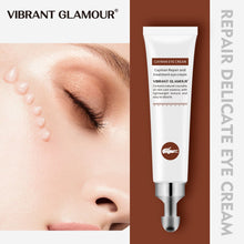Load image into Gallery viewer, Anti-Aging Wrinkles Eye Cream
