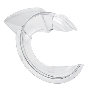 Kitchen Vertical Mixer Bowl