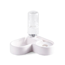 Load image into Gallery viewer, Automatic Pet Feeder Bowl
